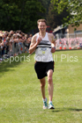 2018 Blaydon Races. Photo: David T. Hewitson/Sports for All Pics